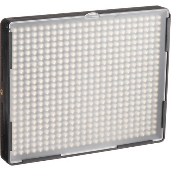 Aputure Amaran AL-528C Daylight LED Spotlight
